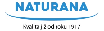 LOGO NATURANA